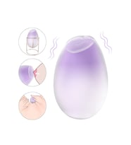 Love Egg Şarjlı Yumurta Vibratör