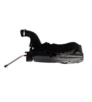 125MT delta HAVA FİLTRESİ KOMPLE