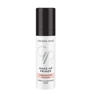 Golden Rose Aydınlık Veren Makyaj Bazı - Make Up Primer Luminous 30 ml