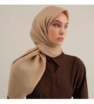 Armine E00OA0444084 04 Armine Lyocell Eşarp 5