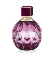 Jimmy Choo Fever Edp 60 Ml KADIN