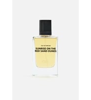 ZARA SUNRISE ON THE RED SAND DUNES EAU DE PARFUM 100ML ERKEK PARFÜMÜ