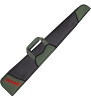 Solano Fishing Lüks Tüfek Kılıfı 130 cm