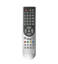 Grundig GR 22-100 W HD Lcd Tv Kumanda-PIP