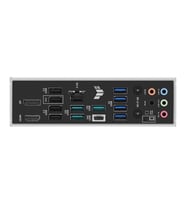 ASUS TUF GAMING B850M-E WIFI6E DDR5 HDMI DP PCIE 5.0 AM5 mATX