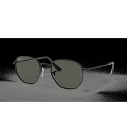 Ray-Ban RB3548N 002/58 54 Polarize  Erkek Güneş Gözlüğü