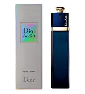 DİOR ADDICT EDP 100 ML KADIN PARFÜM
