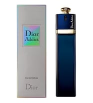 DİOR ADDICT EDP 100 ML KADIN PARFÜM