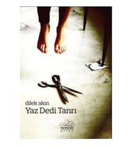 Yaz Dedi Tanrı