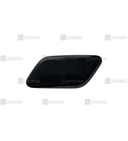 TOYOTA AVENSIS SOL ÖN FAR YIKAMA KAPAK 2006-2008 85045-09901-ITQ