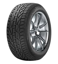 Taurus SUV Winter 235/55R18 104H XL M+S 3PMSF