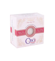 Thalia Coenzym Q10 Sabun 150 Gr
