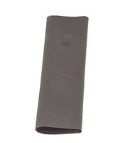DARALAN MAKORON 16 MM (RULO : 100 MT) (4776) (Siyah)