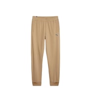 Puma Better Essentials Sweatpants Erkek Günlük Eşofman Altı 67598083 Kahverengi