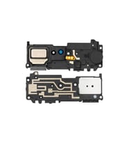 Samsung Galaxy Note 20 Ultra (Sm-N985F) Zil Buzzer Hoparlör Zil