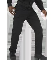 5.11 TACLITE TDU PANTOLON SIYAH (Siyah)