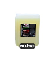 Seramik Cila 20 lt