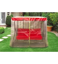 Homaks Salıncak Koruma Örtüsü 245x125x160