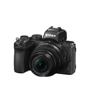 Nikon Z50 Uyumlu 3 Adet Fotograf Makinesi Için Lcd Ekran Koruyucu Nano Jelatin
