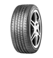 255/35R18 LASSA DRİVEWAYS SPORT 94Y XL