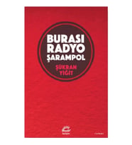 Burası Radyo Şarampol