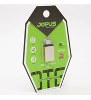 Jopus JO-IP04 Universal Type C Mini USB Otg