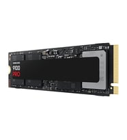 2 Tb 9100 Pro Samsung Nvme M2 Mz-vap2t0bw Pcıe 14700-13400 Mb/s Samsung Tr Garantılı