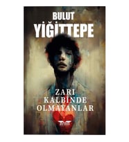 Zarı Kalbinde Olmayanlar