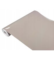 D-c-fix 446-3236 Parlak Düz Vizon Yapışkanlı Folyo (45cm x 2mt)