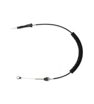 Vw Jetta Vites Teli 2005-2009 1K0711265B