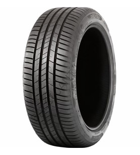 Lassa 205/60R16 92V Revola Yaz lastiği 2026