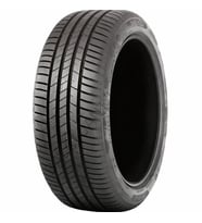 Lassa 205/60R16 92V Revola Yaz lastiği 2026