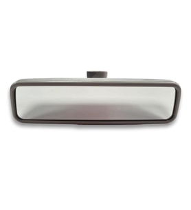 VW Volkswagen Golf MK4 1998-2004 İç Dikiz Aynası Gri 3B0857511G