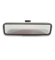 VW Volkswagen Golf MK4 1998-2004 İç Dikiz Aynası Gri 3B0857511G