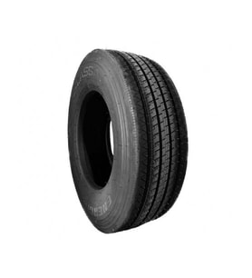 LASSA 315/70R22,5 330S ASFALT DÜZ