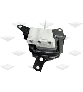 TOYOTA COROLLA SOL ÖN MOTOR TAKOZ 2022-2025 12372-37320-ITQ