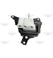 TOYOTA COROLLA SOL ÖN MOTOR TAKOZ 2022-2025 12372-37320-ITQ