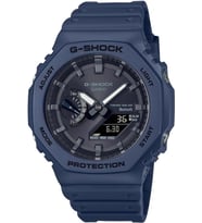 Casio GA-B2100-2ADR Erkek Kol Saati