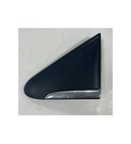 RENAULT CLIO- SPORT TOURER- 13/16; KAPI AYNA MUSKASI SOL (NİKELAJLI) 638751723R 1486-2996P