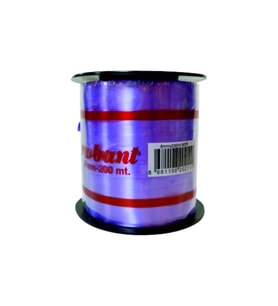 Teksan Rabant (Rafya) 8 MM x 200 Metre Mor Rafya