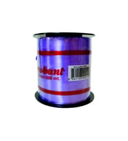 Teksan Rabant (Rafya) 8 MM x 200 Metre Mor Rafya