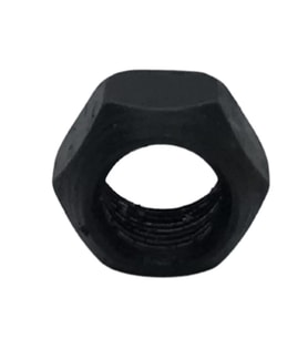 Moonstar Akülü Çuvalağzı Dikiş Makinesi Iğne Mil Somunu / Gk9-370