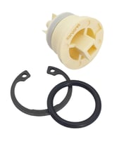 Vaillant Uyumlu VMW 242/2 - 5 R1 20029604 Kombi Su Akış Şalteri Sensörü
