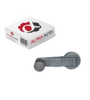 Renault R7, R9, Clio1, R19,R21, Rapid için Cam Açma Kolu
