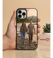 Kişiye Özel iPhone Telefon Kılıfı Fotoğraf Baskılı  13/14/14ProMax/15/15Plus/15Pro/15ProMax/16/16Pro/16ProMax/17/17Air/17Pro/17ProMax