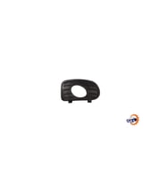 Opel Vectra Ön Tampon Panjuru Delıkli Sağ.99-02 1400654