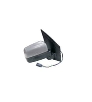FORD CONNECT DIŞ AYNA ELEKTRİKLİ ISITMALI ASTARLI SOL 09- FOR11CO006 9T1617683FC