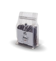 Peru Yöresel Filtre Kahve 250 gr