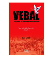 Vebal