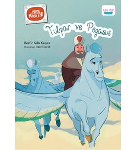 ve Pegasus